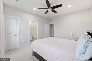 2982 Brubeck Ter, Ijamsville, MD 21754 - Photo 68