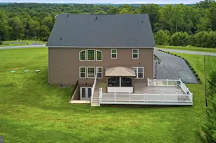 2982 Brubeck Ter, Ijamsville, MD 21754 - Photo 106