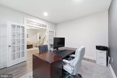 2982 Brubeck Terrace, Ijamsville, MD 21754 - Photo 16