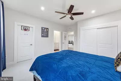 2982 Brubeck Terrace, Ijamsville, MD 21754 - Photo 64