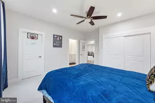 2982 Brubeck Ter, Ijamsville, MD 21754 - Photo 64