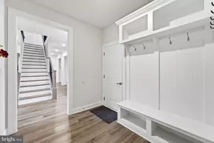 2982 Brubeck Ter, Ijamsville, MD 21754 - Photo 40