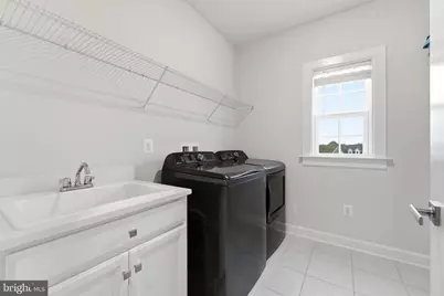 2982 Brubeck Terrace, Ijamsville, MD 21754 - Photo 74