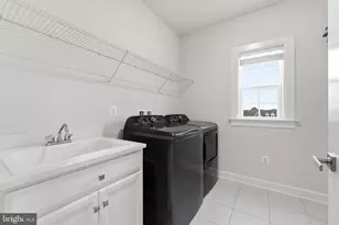 2982 Brubeck Ter, Ijamsville, MD 21754 - Photo 74