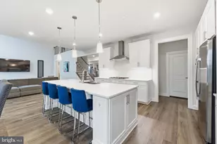 2982 Brubeck Ter, Ijamsville, MD 21754 - Photo 26