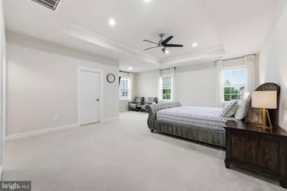 2982 Brubeck Terrace, Ijamsville, MD 21754 - Photo 50