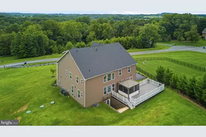 2982 Brubeck Terrace, Ijamsville, MD 21754 - Photo 108
