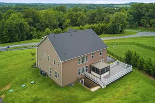 2982 Brubeck Ter, Ijamsville, MD 21754 - Photo 108