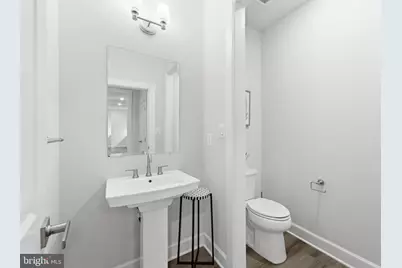 2982 Brubeck Terrace, Ijamsville, MD 21754 - Photo 42