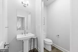 2982 Brubeck Ter, Ijamsville, MD 21754 - Photo 42
