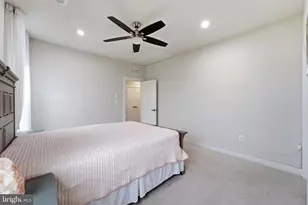 2982 Brubeck Ter, Ijamsville, MD 21754 - Photo 72