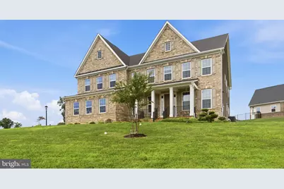 2982 Brubeck Terrace, Ijamsville, MD 21754 - Photo 2