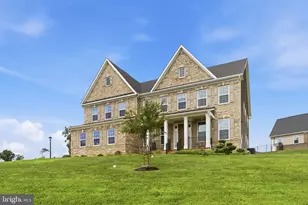 2982 Brubeck Ter, Ijamsville, MD 21754 - Photo 2