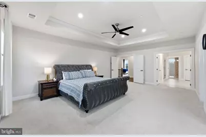 2982 Brubeck Terrace, Ijamsville, MD 21754 - Photo 52