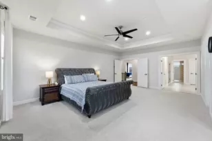2982 Brubeck Ter, Ijamsville, MD 21754 - Photo 52