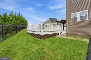 2982 Brubeck Ter, Ijamsville, MD 21754 - Photo 94