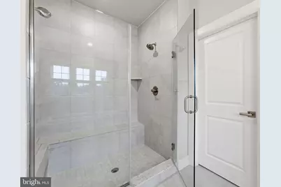 2982 Brubeck Terrace, Ijamsville, MD 21754 - Photo 58