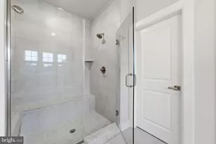 2982 Brubeck Ter, Ijamsville, MD 21754 - Photo 58
