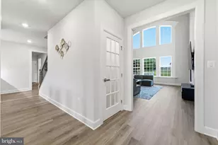 2982 Brubeck Ter, Ijamsville, MD 21754 - Photo 18