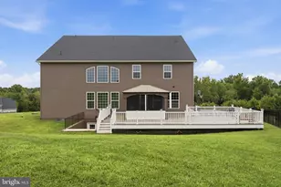 2982 Brubeck Ter, Ijamsville, MD 21754 - Photo 92