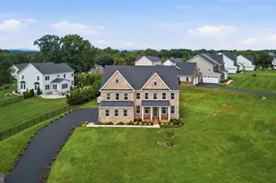 2982 Brubeck Ter, Ijamsville, MD 21754 - Photo 104