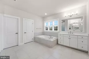 2982 Brubeck Ter, Ijamsville, MD 21754 - Photo 54