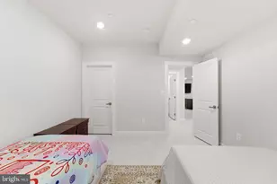 2982 Brubeck Ter, Ijamsville, MD 21754 - Photo 80