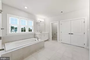 2982 Brubeck Ter, Ijamsville, MD 21754 - Photo 56