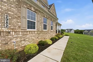 2982 Brubeck Ter, Ijamsville, MD 21754 - Photo 4