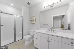2982 Brubeck Ter, Ijamsville, MD 21754 - Photo 46