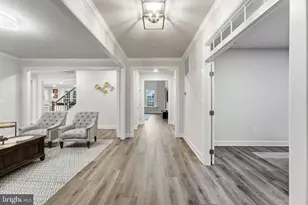 2982 Brubeck Ter, Ijamsville, MD 21754 - Photo 6