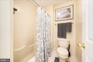 5720 Little Spring Way, Frederick, MD 21704 - Photo 50