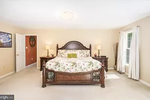 5720 Little Spring Way, Frederick, MD 21704 - Photo 36