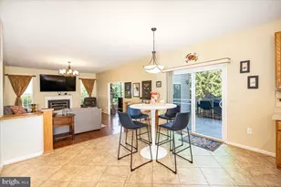 5720 Little Spring Way, Frederick, MD 21704 - Photo 20