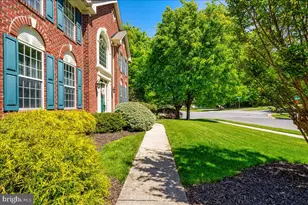 5720 Little Spring Way, Frederick, MD 21704 - Photo 2