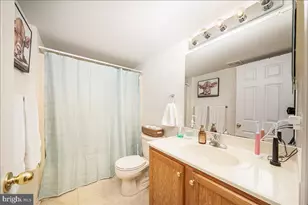 5720 Little Spring Way, Frederick, MD 21704 - Photo 58