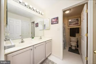 5720 Little Spring Way, Frederick, MD 21704 - Photo 48