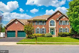 5720 Little Spring Way, Frederick, MD 21704 - Photo 6