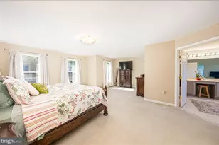 5720 Little Spring Way, Frederick, MD 21704 - Photo 34