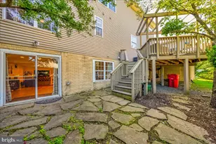 5720 Little Spring Way, Frederick, MD 21704 - Photo 68