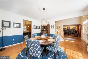 5720 Little Spring Way, Frederick, MD 21704 - Photo 14