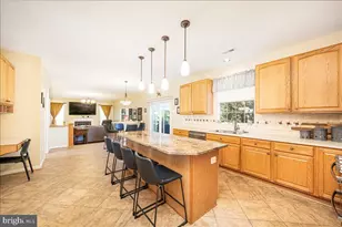 5720 Little Spring Way, Frederick, MD 21704 - Photo 28