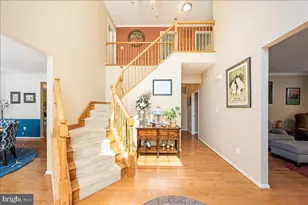 5720 Little Spring Way, Frederick, MD 21704 - Photo 8
