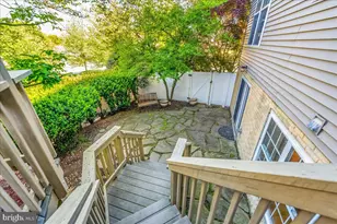 5720 Little Spring Way, Frederick, MD 21704 - Photo 66