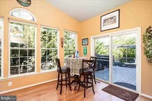 5720 Little Spring Way, Frederick, MD 21704 - Photo 26
