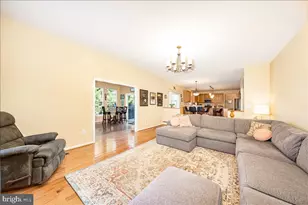 5720 Little Spring Way, Frederick, MD 21704 - Photo 24
