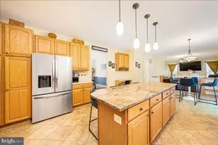 5720 Little Spring Way, Frederick, MD 21704 - Photo 18