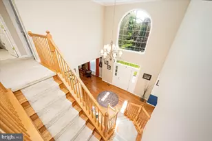 5720 Little Spring Way, Frederick, MD 21704 - Photo 32