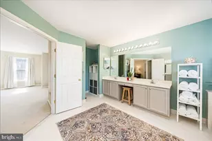 5720 Little Spring Way, Frederick, MD 21704 - Photo 42