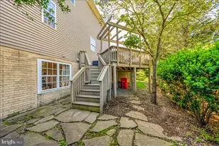 5720 Little Spring Way, Frederick, MD 21704 - Photo 70